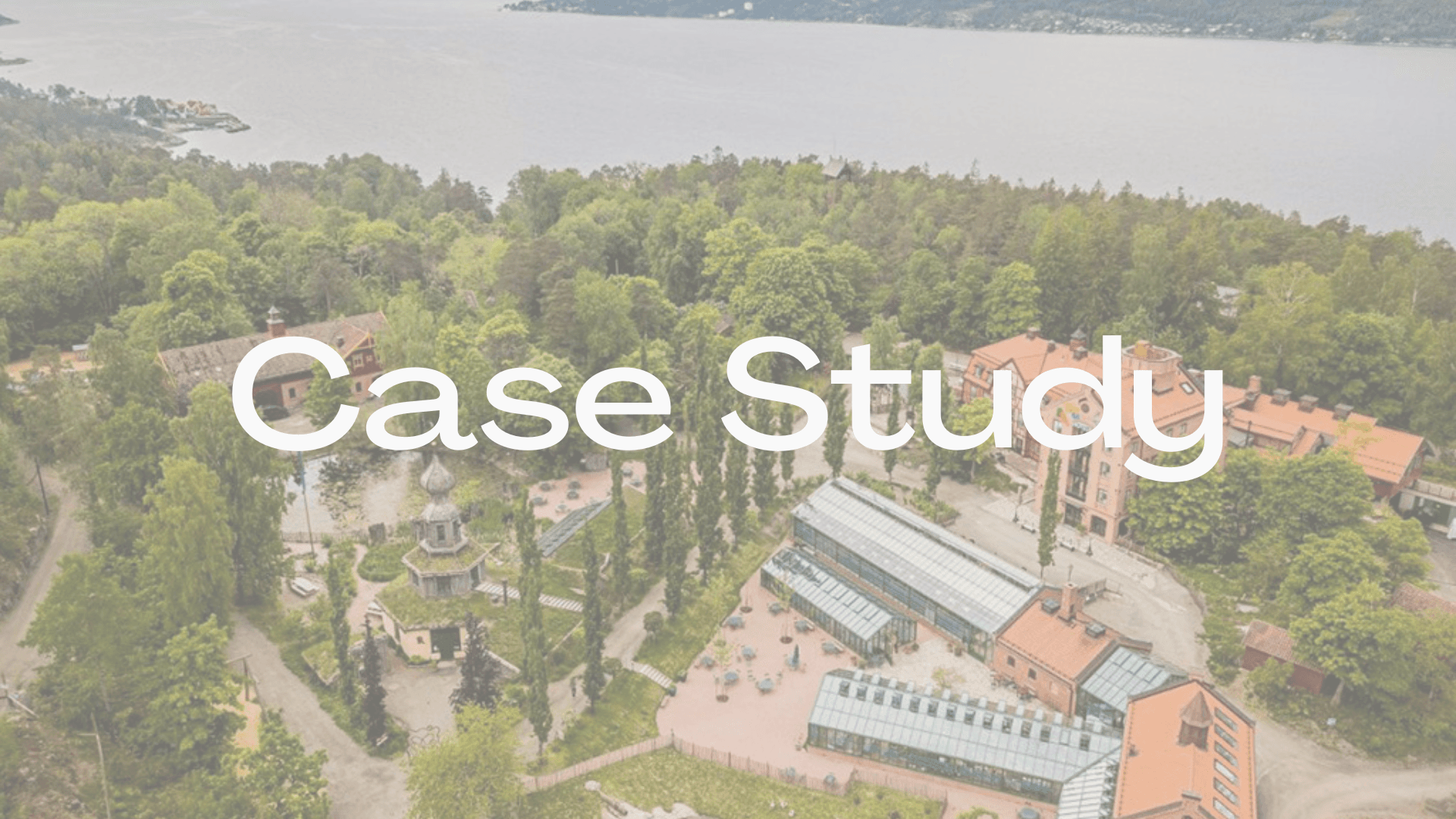 Unike Hotels: Increasing Direct Bookings and Guest Loyalty with Loyco & Techotel