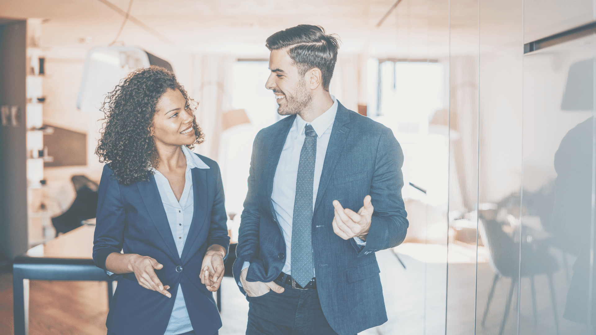 From Transactional to Emotional Loyalty: how to build loyalty that lasts