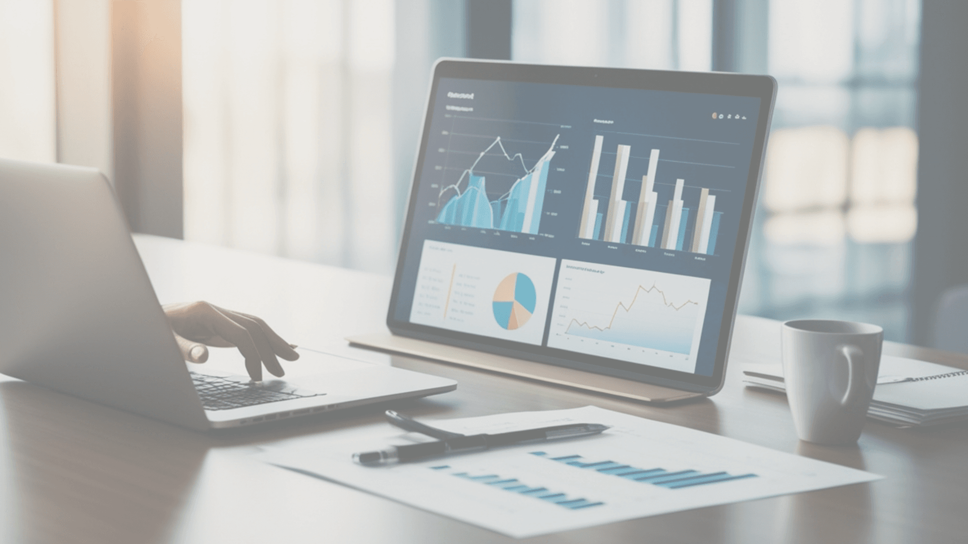 Build your own or use a SaaS platform? The pros and cons of different loyalty strategies