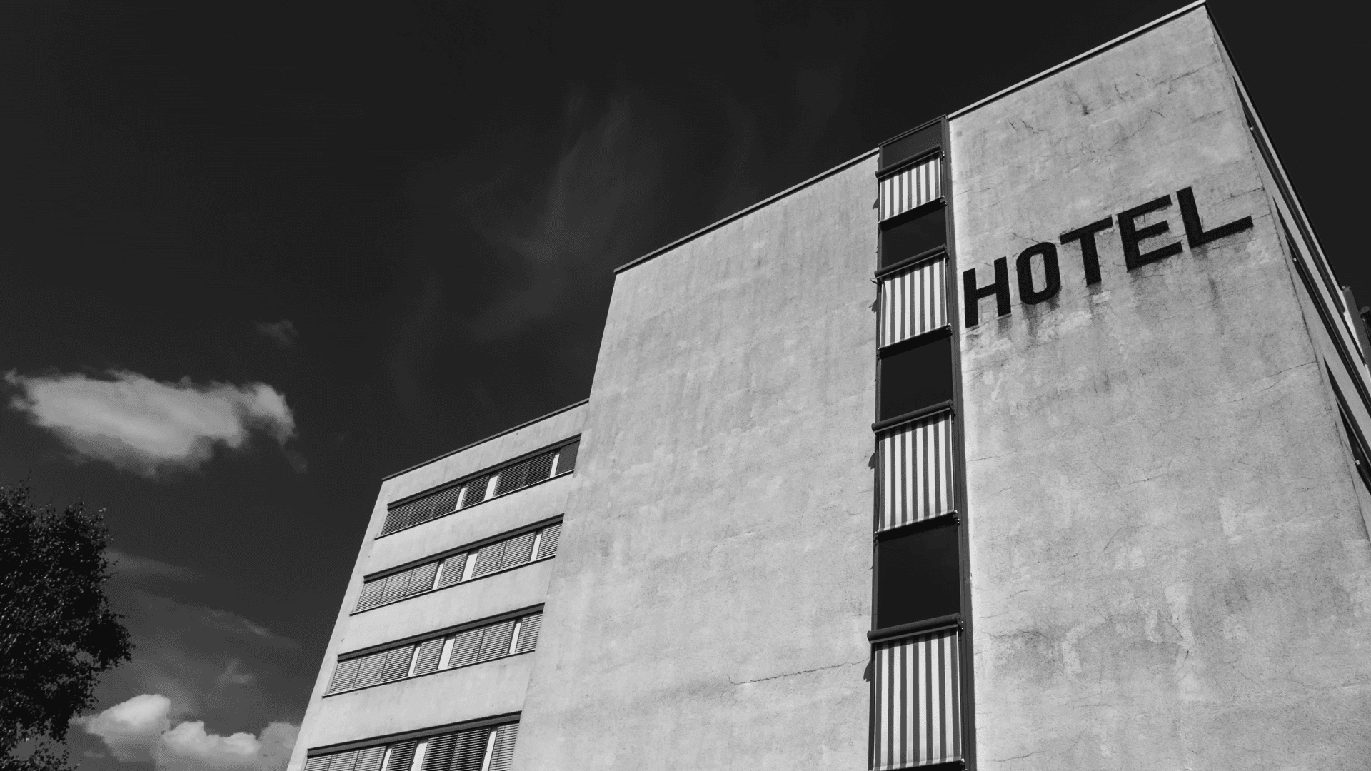 Building hot soft integration